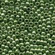 483 Galvanized Green