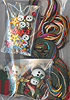 TVS Needlework Shop Emb Pack