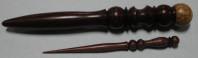 Awl w/Case