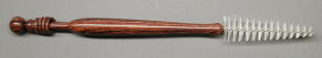 Bunka Brush