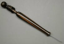 Laying Tool