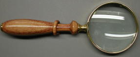 Magnifier
