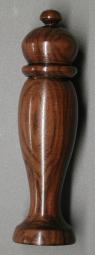 Needle Case