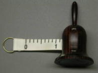 Tape Measurer