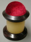 Thread Waxer