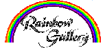 Rainbow Gallery Logo