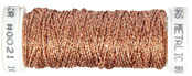 Copper 021