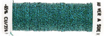 Turquoise 029