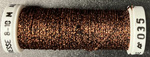 Medium Copper 035