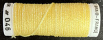 Yellow 046