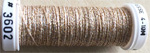 Iridescent Gold 3602