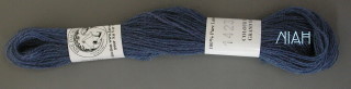 1423 Slate Blue