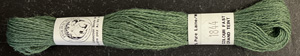 1844 Sage Green