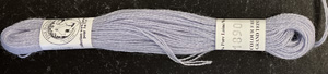 1890 Pale Lavender
