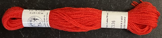 2336 Cranberry, Light 