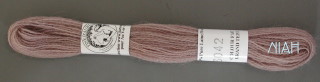 3042 Brown Grey