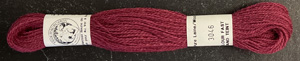 3046 Plum