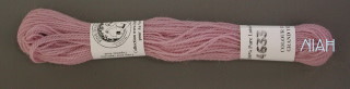 4633 Mauve, Med Light