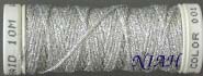 Silver Silver