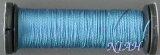 114 Azuline