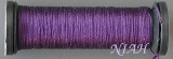 3336 Lavender, Dark