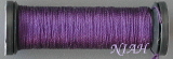 3336 Lavender, Dark