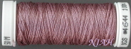 4644 Mauve