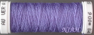 006 Periwinkle, Dark