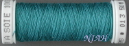 013 Teal, Medium