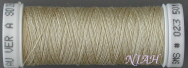 023 Golden Wheat, Pale