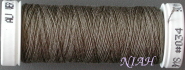 034 Forest Brown, Dark