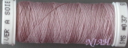 037 Lavender, Pale