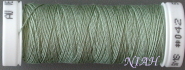 042 Sage Green