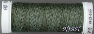 045 Forest Green, Med Dark