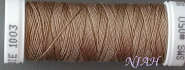 050 Drab Brown, Med