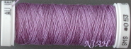 053 Bright Lilac