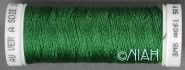 061 Emerald Green