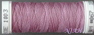 067 Dusty Lavender