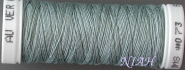 072 Dusty Sage, Med Light