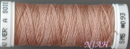 093 Dusty Peach, Dark