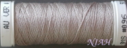 096 Taupe