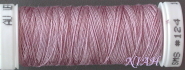 124 Dusty Mauve