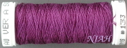 133 Grape Purple