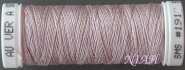 191 Dusty Purple, Pale