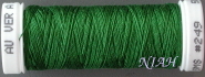 249 Emerald Green, Med