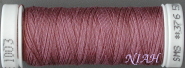 376 Dusty Rose, Dark