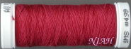 499 Ruby Red, Dark