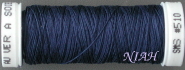 510 Indigo, Dark