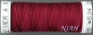 524 Ruby Red, Deep