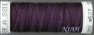 527 Purple Deep